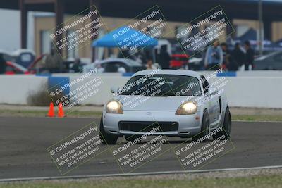 media/Dec-19-2025-Lucky Dog Racing (Fri) [[3b7b1b5fc8]]/Intermediate/Session 2 Turn 1 Speed Pan/